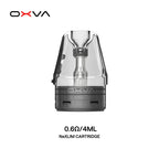 OXVA Nexlim 4ml Replacement Pods  – 3 Pack, 4ml