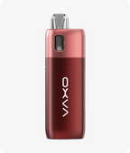 OXVA ONEO 40W POD KIT