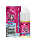 TOKYO DRAGON   FRUIT  ICE   30ML   -   TOKYO SUPER COOL SERIES