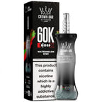 AL FAKHER EHOSE X 60K PUFFS Disposable Vape