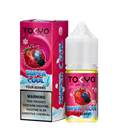 TOKYO FOUR   BERRIES ICE   30ML   -   TOKYO SUPER COOL SERIES