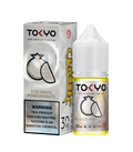 TOKYO WHITE   POMEGRANATE   ICE   30ML   -   TOKYO CLASSIC SERIES