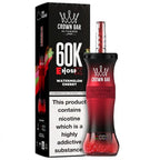AL FAKHER EHOSE X 60K PUFFS Disposable Vape