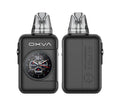 Oxva Xlim SQ Pro 2 Pod Kit