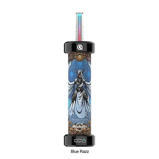 Olit Hookalit 40k Puffs Disposable Vape