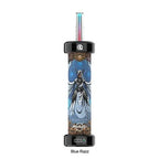 Olit Hookalit 40k Puffs Disposable Vape