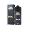 BERRY ICE 100ML - DRIP DOWN FROSTY