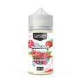 Lyon Dualicious Cranberry Raspberry Ice 100ml (3mg)