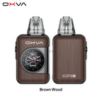 Oxva Xlim SQ Pro 2 Pod Kit