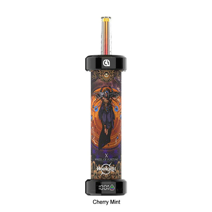 Olit Hookalit 40k Puffs Disposable Vape