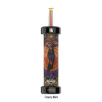 Olit Hookalit 40k Puffs Disposable Vape