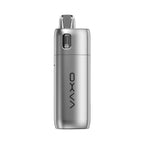 OXVA ONEO 40W POD KIT