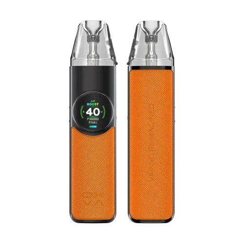 Oxva Nexlim 40W Pod Kit