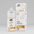 LEMON   POUND   CAKE   30ML   -   Drip Down Creation Series