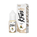 COCONUT   ICE   30ML   -   DRIP DOWN KRUSH SERIES