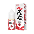 REDBULL   GRAPE   ICE 30ML   -   DRIP DOWN KRUSH SERIES