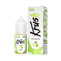 JUICY   PEAR   ICE   30ML   -   DRIP DOWN KRUSH SERIES