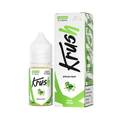 SPEARMINT 30ML   -   DRIP DOWN KRUSH SERIES