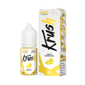 TRIPLE   MANGO   ICE 30ML   -   DRIP DOWN KRUSH SERIES