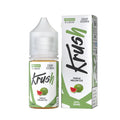 TRIPLE   MELON   ICE 30ML   -   DRIP DOWN KRUSH SERIES