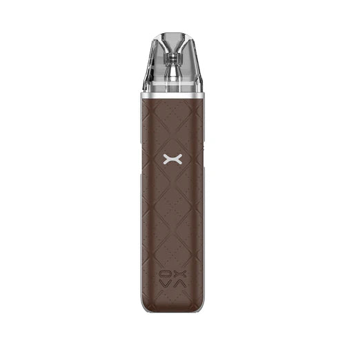 OXVA XLIM GO Pod Kit