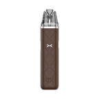 OXVA XLIM GO Pod Kit