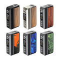 Voopoo Drag 4 Mod| Starter kit