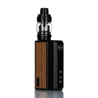 Voopoo Drag 4 Mod| Starter kit