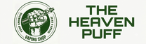 THE HEAVEN PUFF - Home