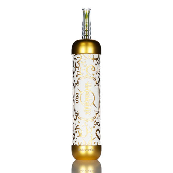 Olit Hookalit 60k Puffs Disposable Vape