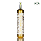 Olit Hookalit 60k Puffs Disposable Vape