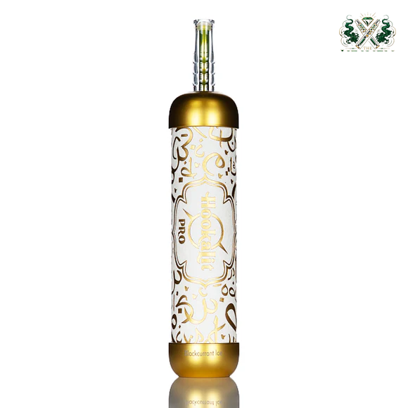 Olit Hookalit 60k Puffs Disposable Vape