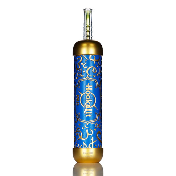 Olit Hookalit 60k Puffs Disposable Vape