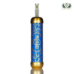 Olit Hookalit 60k Puffs Disposable Vape