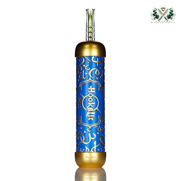 Olit Hookalit 60k Puffs Disposable Vape