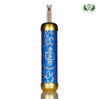 Olit Hookalit 60k Puffs Disposable Vape