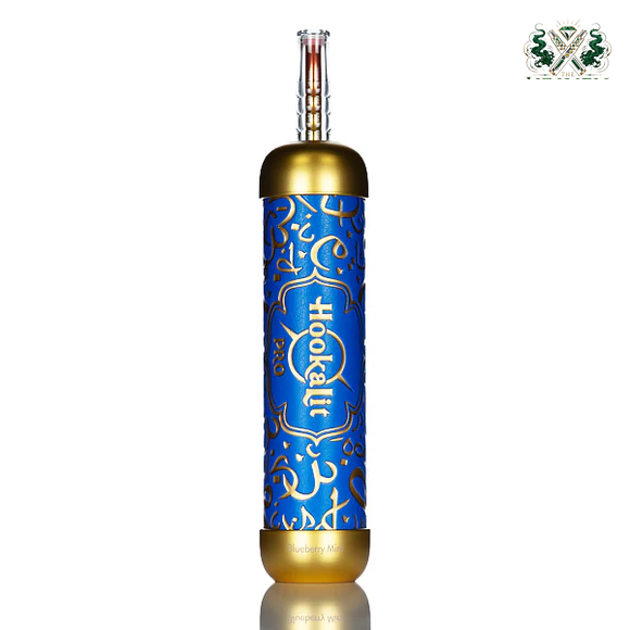 Olit Hookalit 60k Puffs Disposable Vape