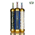 Olit Hookalit 60k Puffs Disposable Vape