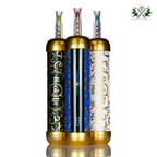 Olit Hookalit 60k Puffs Disposable Vape