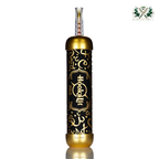 Olit Hookalit 60k Puffs Disposable Vape