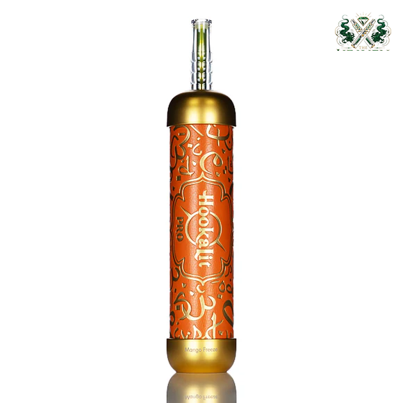 Olit Hookalit 60k Puffs Disposable Vape