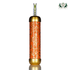 Olit Hookalit 60k Puffs Disposable Vape