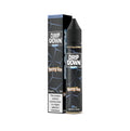 BERRY   ICE   30ML   -   Drip Down Frosty Series