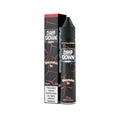 WATERMELON   ICE   30ML   -   Drip Down Frosty Series