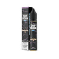PASSION   FRUIT   ICE   30ML   -   Drip Down Frosty Series