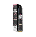 GUAVA   ICE   30ML   -   Drip Down Frosty Series