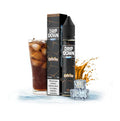 COLA   ICE   30ML  -   Drip Down Frosty Series