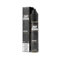 CREAMY   TOBACCO   30ML  -   Drip Down Frosty Series