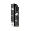 BOLD   TOBACCO   30ML  -   Drip Down Frosty Series