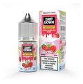 STRAWBERRY   KIWI   ICE   30ML  -   Drip down Edition Series
